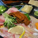 어람회집 이미지