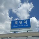 떡볶이참잘하는집떡참양산웅상점 | 기분이 오락가락하는 인생