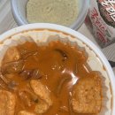 하린상사 | ²⁰²⁶ 03월