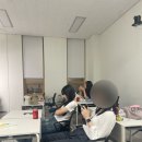 경현화장품
