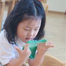 가온누리어린이집 이미지