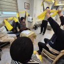 오포건강생활지원센터 이미지