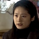 노영주헤어 - 남동구 | 청춘의 덫(20200828)