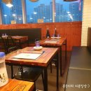 7세븐다방