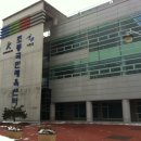 조종국민체육센터 수영장 이미지