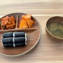 우리할매충무김밥 이미지