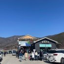 탐복미나리가든 이미지