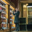 덴트존 | 영화:존 윅: 리로드 (John Wick: Chapter 2)2 정보 출연진 줄거리, 결말,추천 이유,감상평 요약