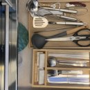 간절곶 해빌리지 펜션 이미지