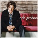 You Raise Me Up / Josh Groban 이미지