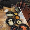 충효중앙길(북) | 경주 뒷고기/충효동/현지인 맛집 <빼돌린 뒷고기> 풍자 또간집 솔직 후기