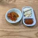 쌍둥이네인테리어 | [강동/암사역] "쌍둥이네포장마차" 방문 후기 / 간천엽, 머릿고기, 홍어회