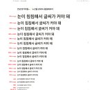 노션 :: 텍스트 크기 자유자재로 조정하기 / 구분선 커스텀하기🪄 이미지