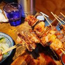 꼬치만개