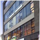 스타벅스 대전둔산로점 이미지