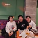 망고부동산공인중개사사무소 이미지