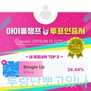 루랑루랑