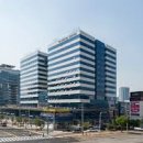 평촌동-2 네이버블로그