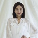 리앤리성형외과 이미지