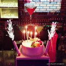 어썸라운지 이미지