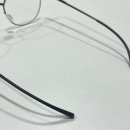 안양남대문안경 이미지