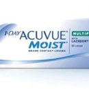 하나로안경 콘택트렌즈 이미지