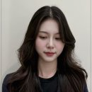 고정현헤어 스퀘어원1호점