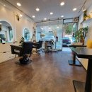 비비헤어비스 이미지