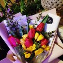 꽃집아재비 이미지