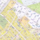 장안빌딩 이미지