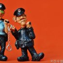 미래법무사사무소 네이버블로그