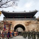 창의문로 이미지