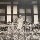 디자인팩트 이미지