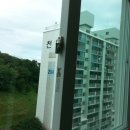 영림화학 이미지