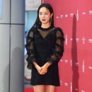 정연주 카카오 검색결과