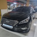 sm카서비스 이미지