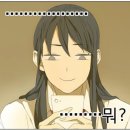 안녕프로젝트 게스트하우스 이미지