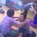 응암경로당 이미지