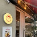 멜로즈 | 애오개 공덕 파스타 맛집 ‘멜로즈’ 내돈내산 후기