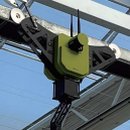 주식회사 싸인랩 이미지