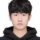 언남중학교 이미지