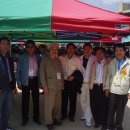 송진초등학교 이미지