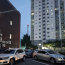 도봉농산 | w2. 결혼 첫인사 꽃다발 선물 창동역꽃집 "스노우플레르" (5만원대 꽃다발 후기)