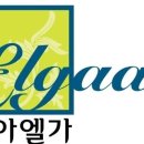 부원농산 이미지