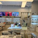 스트림아이웨어 스타필드 수원본점 이미지