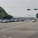 판교제2테크노밸리 일대 이미지