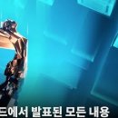 나도 정리전문가, 정리의 마법 이미지