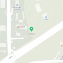 CU제천고암점 이미지