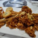 당신은지금치킨이땡긴다춘천강대점 | 춘천 효자동 치킨 맛집 당신은지금 치킨이 땡긴다 당치땡 춘천강대점 신메뉴 추천
