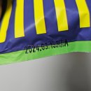 (주)디에이치인터내셔널 이미지